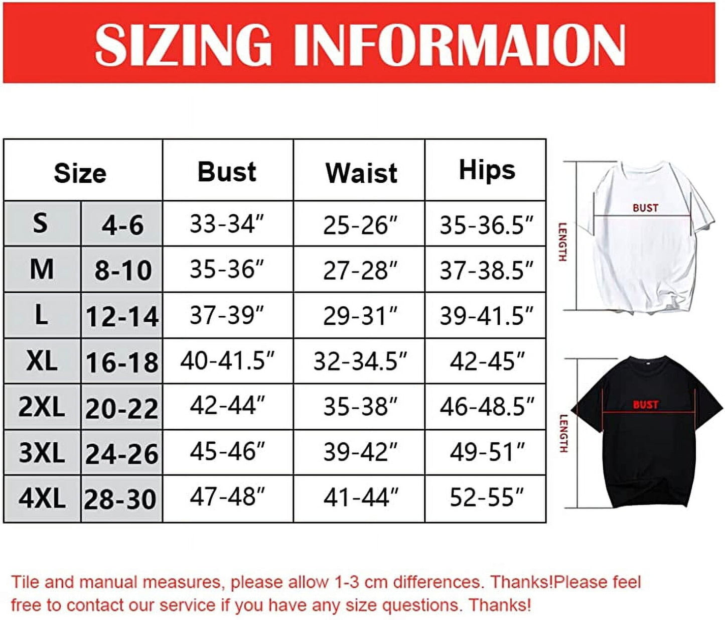 Georgia Vs All Y'all Funny Georgia T-Shirt Black Small