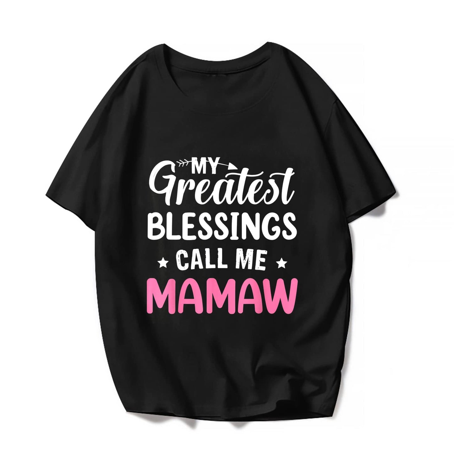 Celebrate Motherhood with Our "Mom of The Sweet One" T-Shirt