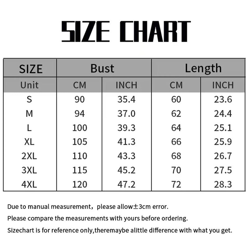 Christmas t-shirt Santa Claus- 3230019