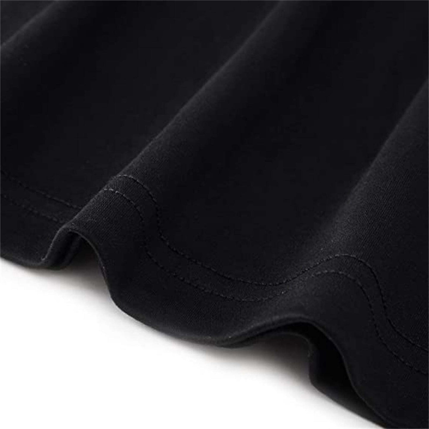 Georgia Vs All Y'all Funny Georgia T-Shirt Black Small