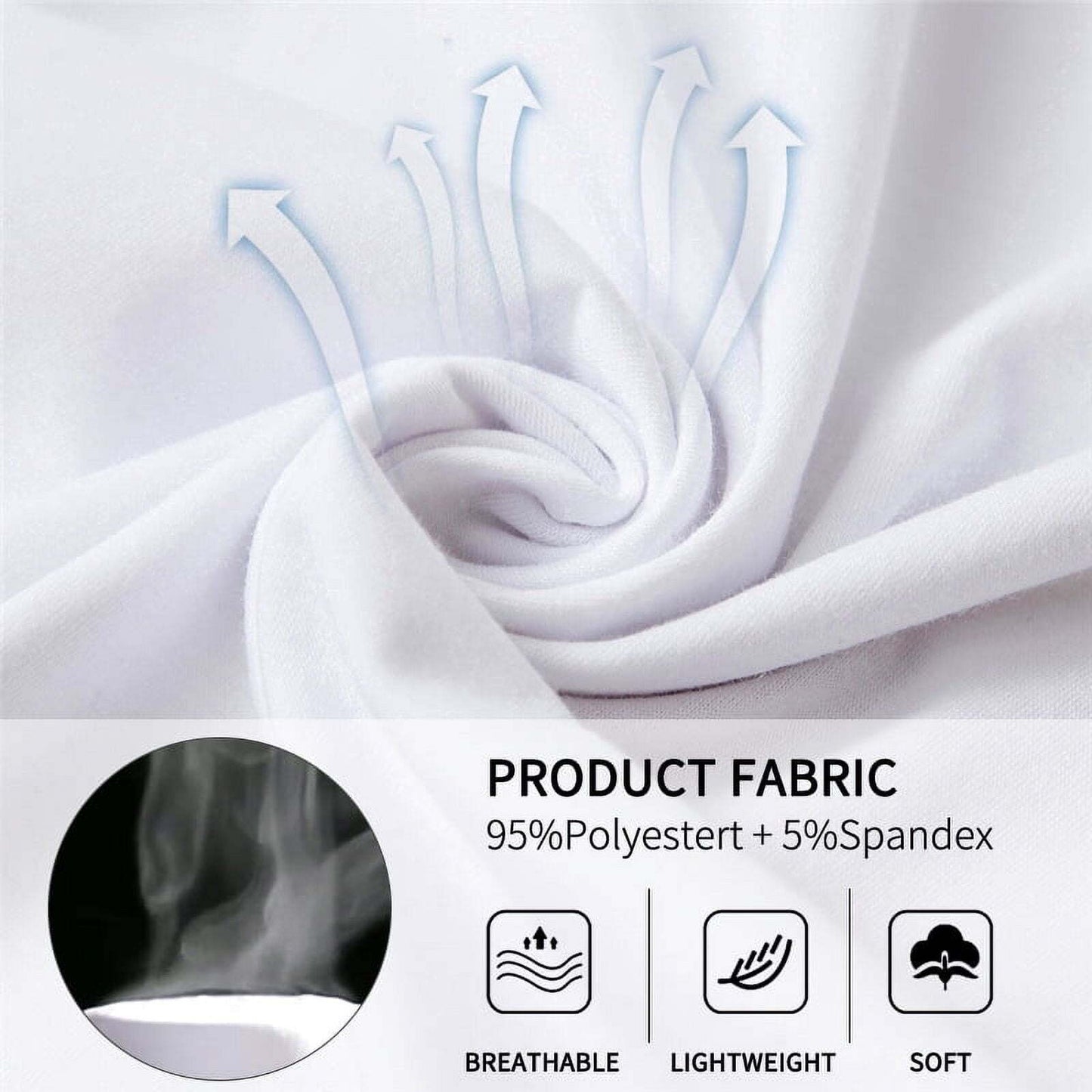 IEP I Encourage Progress - Teacher Special Education T-Shirt