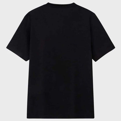 T-shirts For Women Summer Tee Shirt Female Let It Bee Casual Short