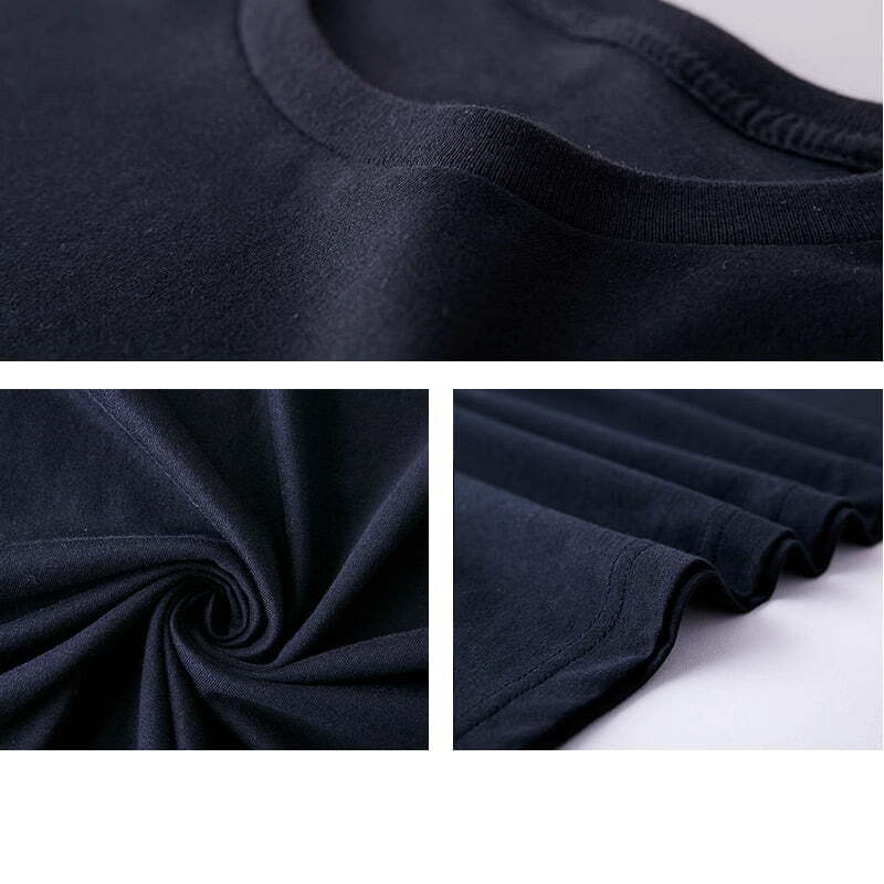 Funny Hairdresser Shirt Humor Hairdresser Hairstylist Gift T-Shirt