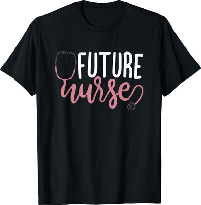 Future Nurse T-Shirt