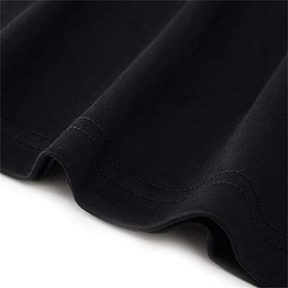 Philippians 4:13 Religious Lion Verses Funny Christian Gift T-Shirt