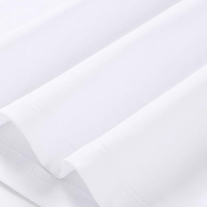 Lessonp Lanning Teacher Short Sleeve Comfort Tops T-Shirts for Women