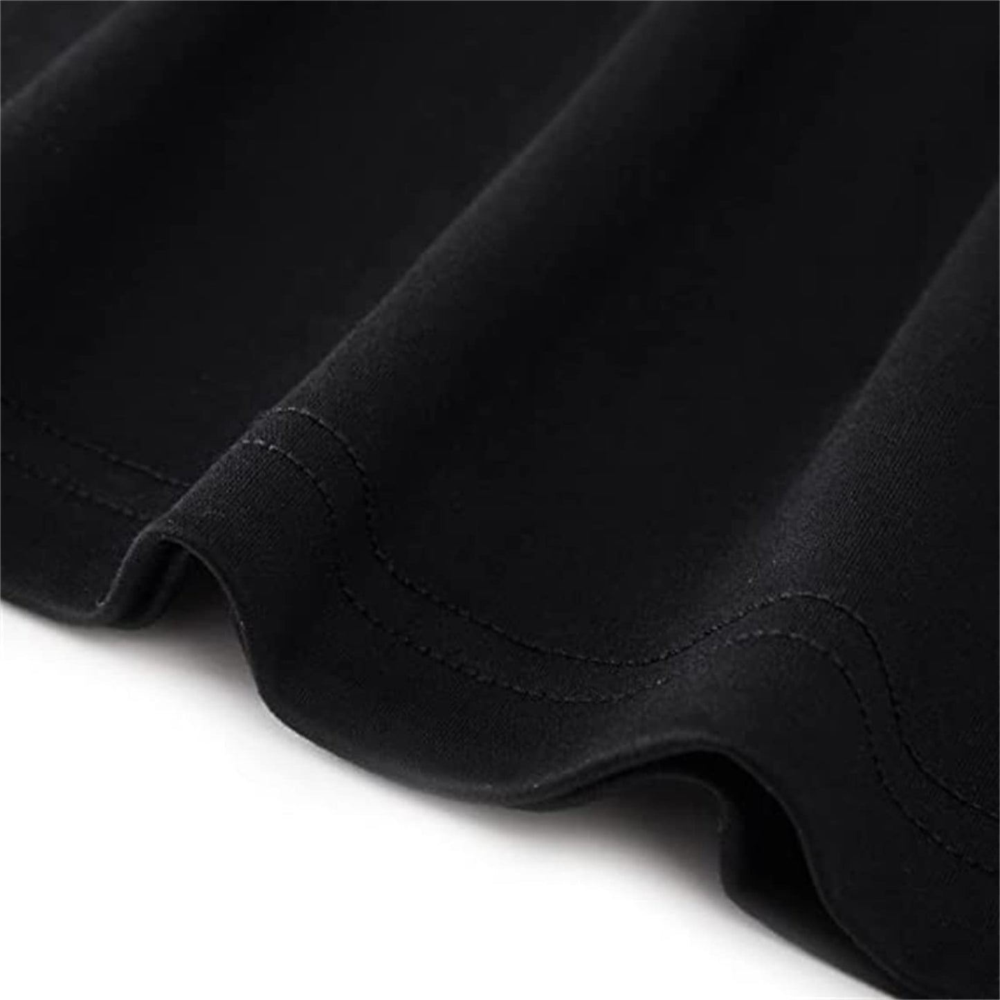 Camping Hiking Close to Nature Outdoor Lovers Gift T-Shirt - Trip Graphics