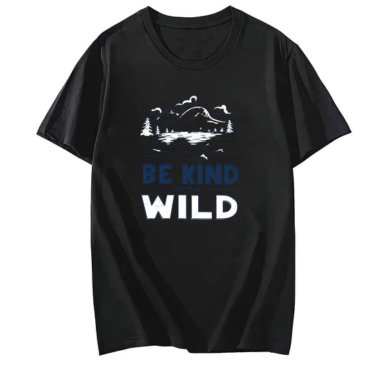 National Parks Acadia Shirt Short Sleeve Comfort Tops T-Shirt for Women
