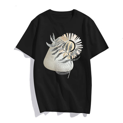 Womens Graphic Tees Vintage Short Sleeve T Shirts for Women Summer Tops Teen Girl Clothes