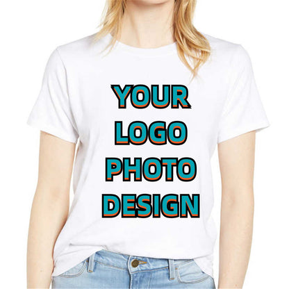 Halloween Witch Print Female Short Sleeve Graphic Fashion Summer T Shirt Women