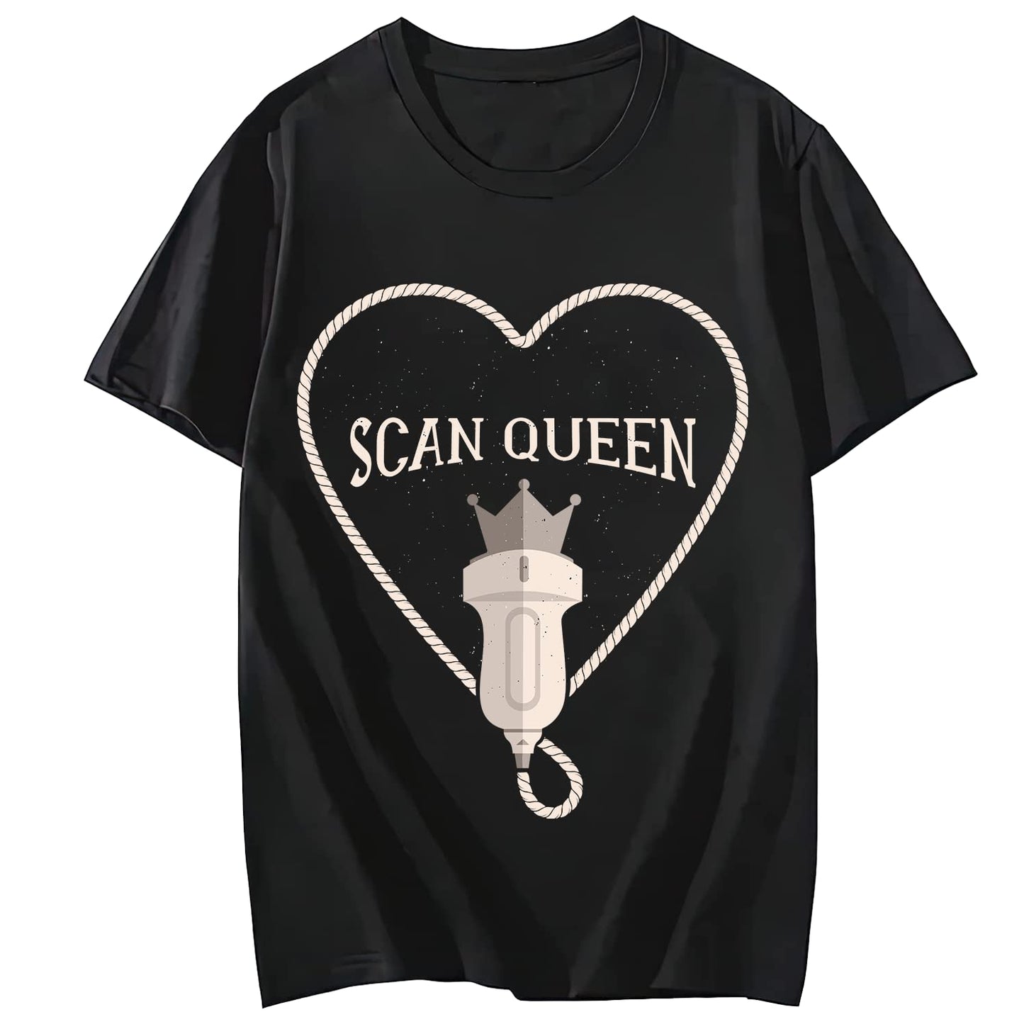 Best Dad Ever Lion Quote Casual Short Sleeve T-Shirt for Women and Men