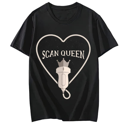 Best Dad Ever Lion Quote Casual Short Sleeve T-Shirt for Women and Men