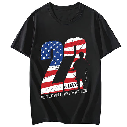 Women fo Distressed Black Lives Matter and Men T-Shirt