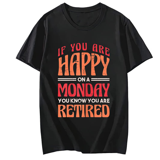LastFor1 I May Be Old But I Got to See All The Cool Bands T-Shirt