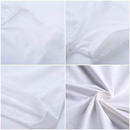 But First Gela to Short Sleeve Comfort Tops T-Shirts for Women