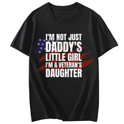 Women fo Distressed Black Lives Matter and Men T-Shirt