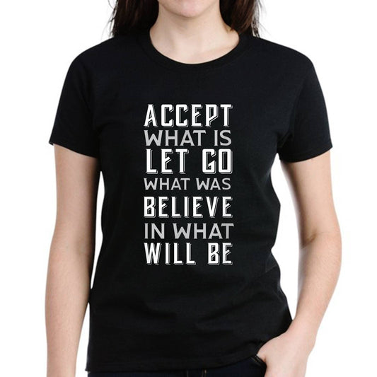 LastFor1 Men and Women Recovery to Sobriety AA Alcoholics NA Narcotics Motivational T-Shirt