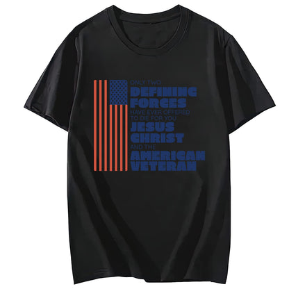 Women fo Distressed Black Lives Matter and Men T-Shirt