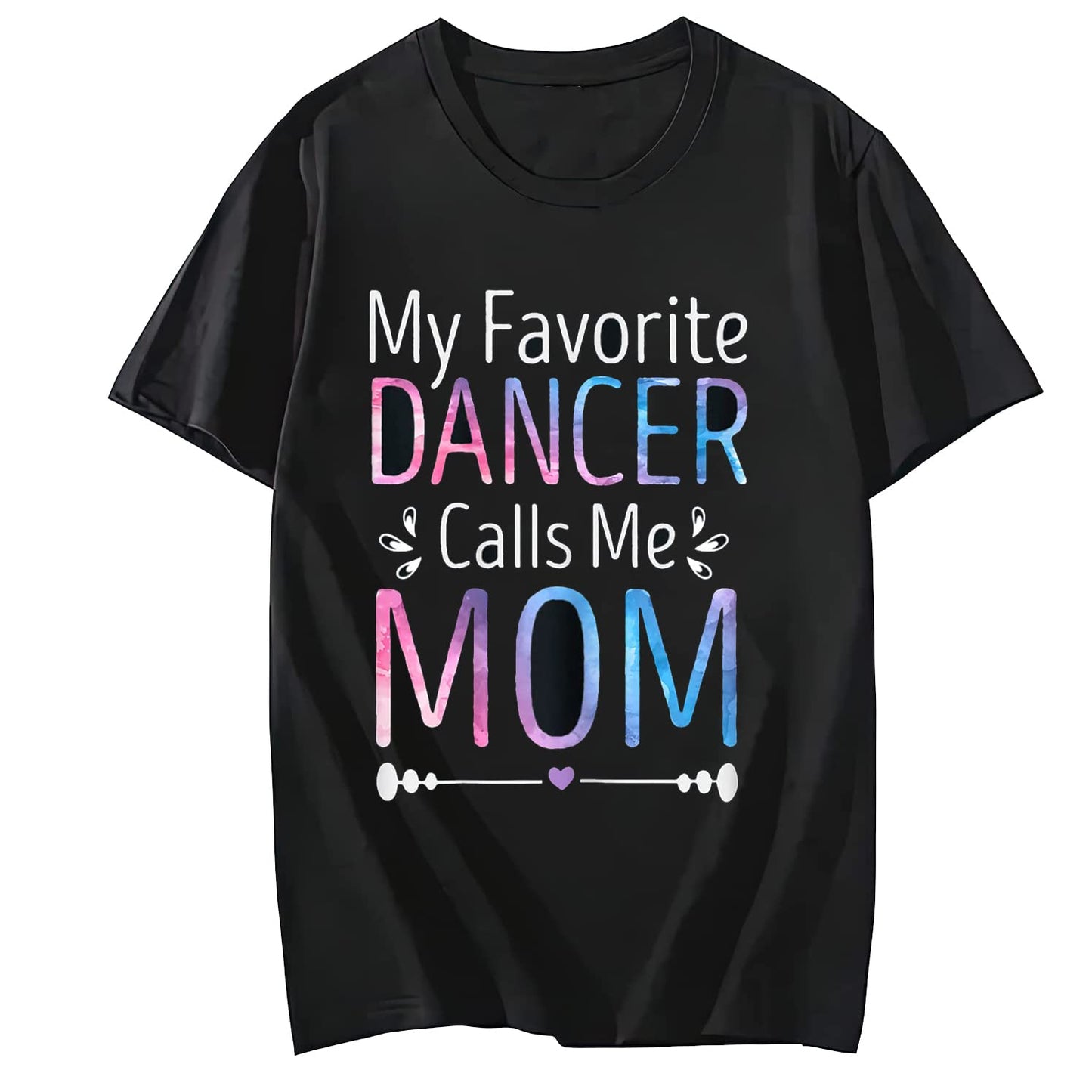I Am Your Mom Your Argument is Invalid Mothers Day Funny T-Shirt