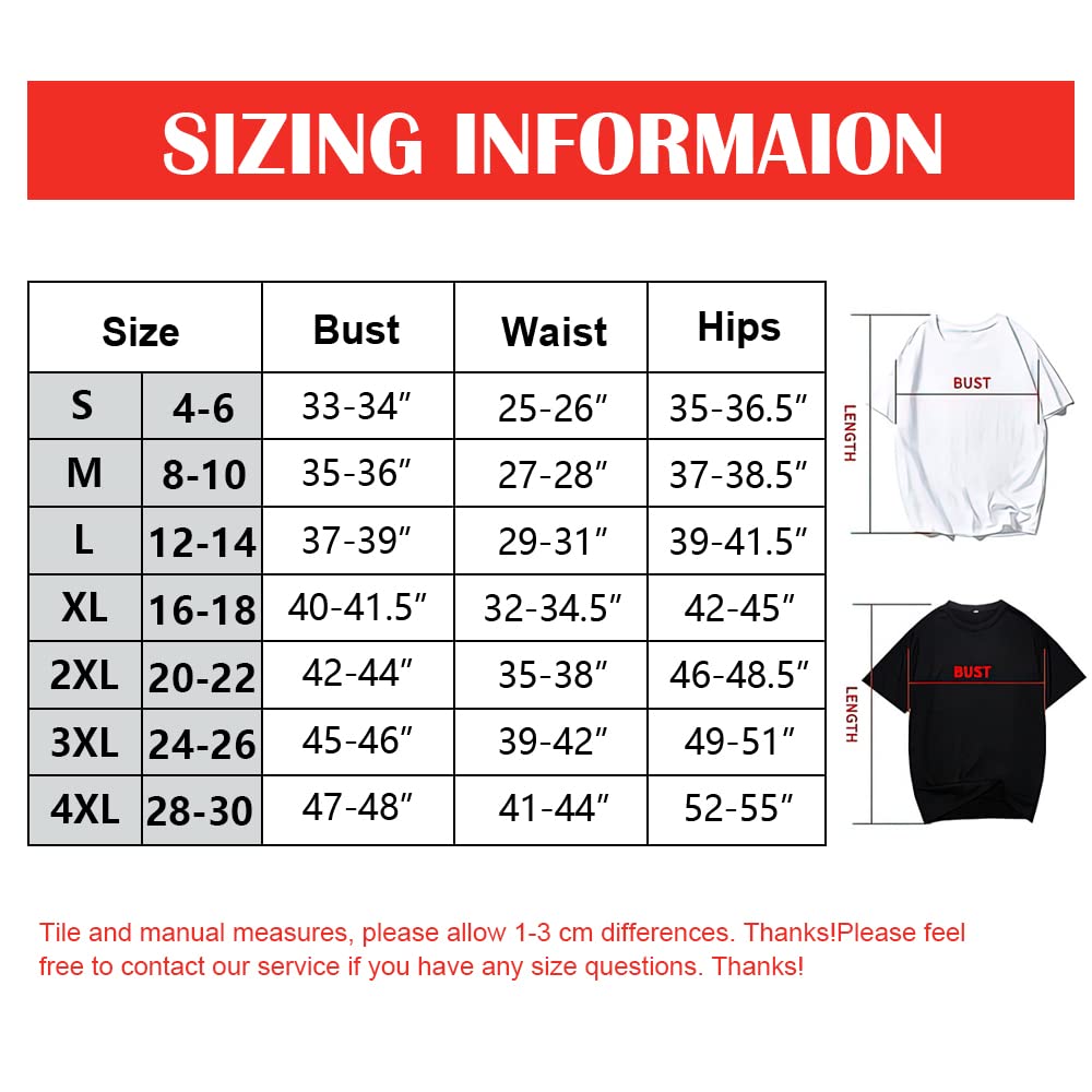 CNA Fashion Short Sleeve Casual Round Neck Gift T-Shirt