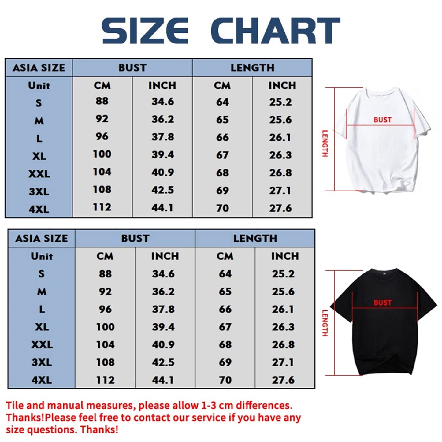 Womens Hi Summer Graphic Short Sleeve T Shirts for Women Tops Teen Girl Clothes