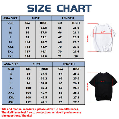 Halloween Witch Print Female Short Sleeve Graphic Fashion Summer T Shirt Women