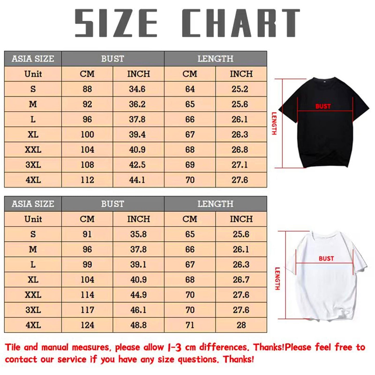 CQC Women's Summer Round Neck Polyeste T-Shirt Cross Short Sleeve Shirt