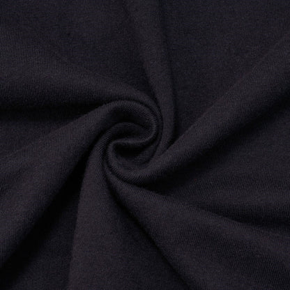 Funny Faith Weights Protein Shakes Christian Fitness T-Shirt