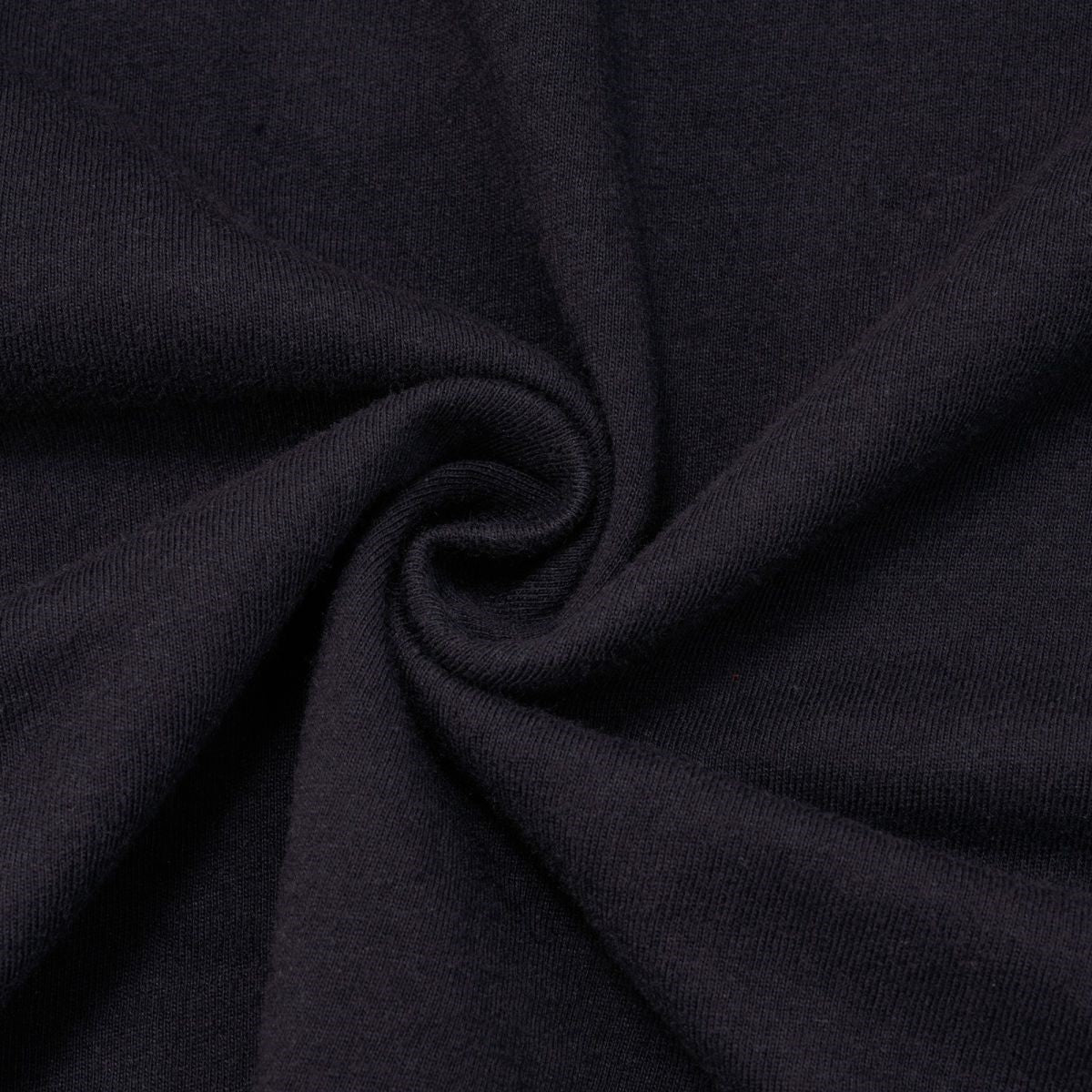 Today's Forecast Sassy With Chance Of Sarcasm Funny Weather T-Shirt