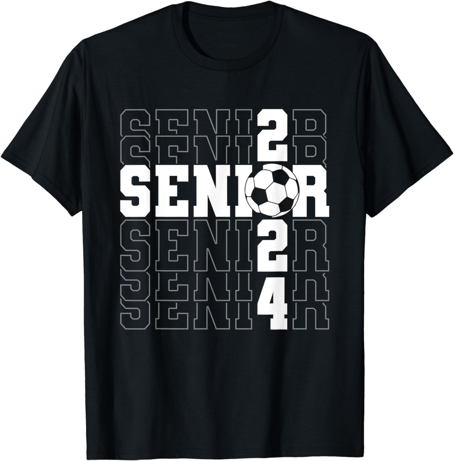 Graduation T-Shirt