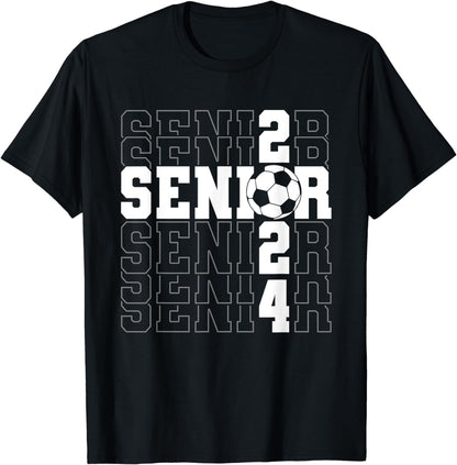 Graduation T-Shirt