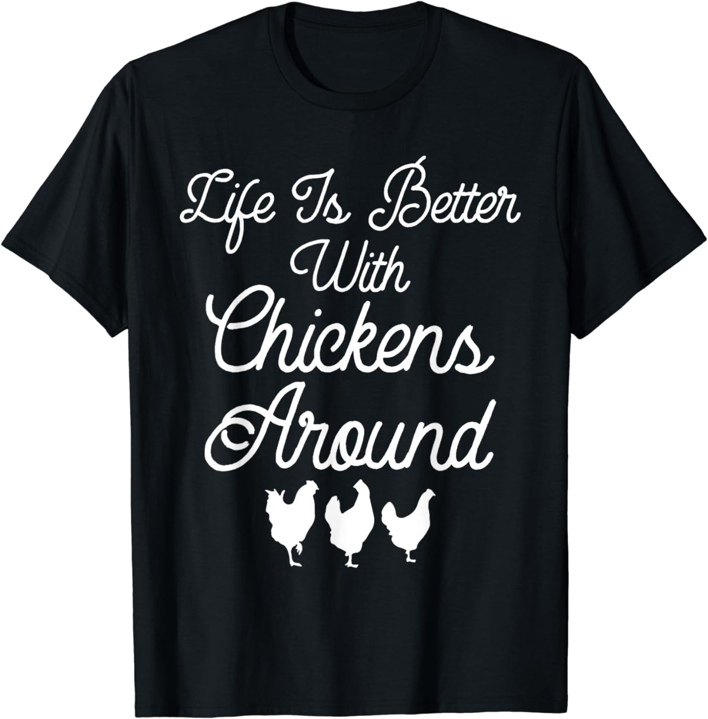 Funny Shirt Weather Forecast Tees Humor Men Women Kids Gifts T-Shirt