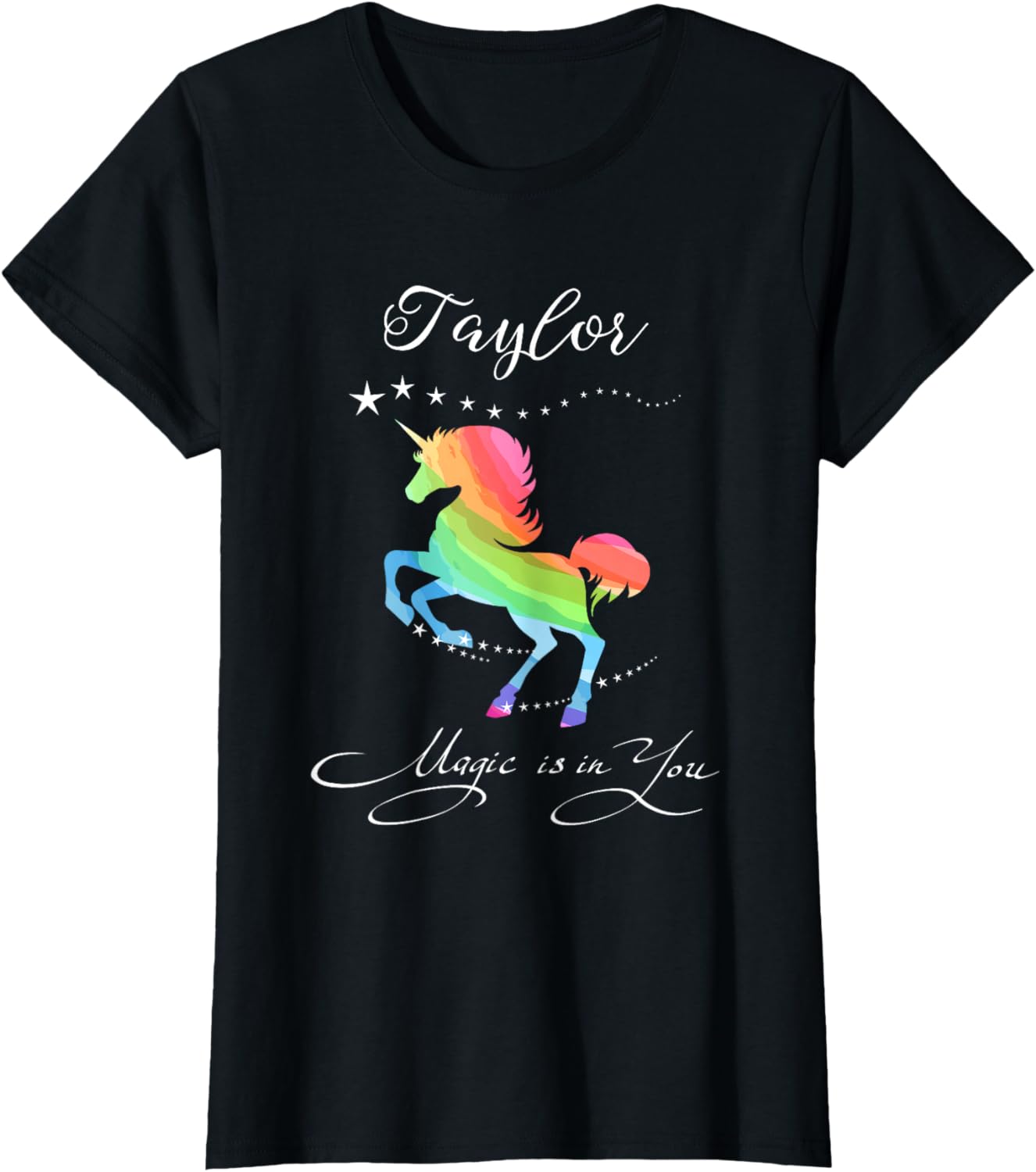 taylor gift - taylor shirt