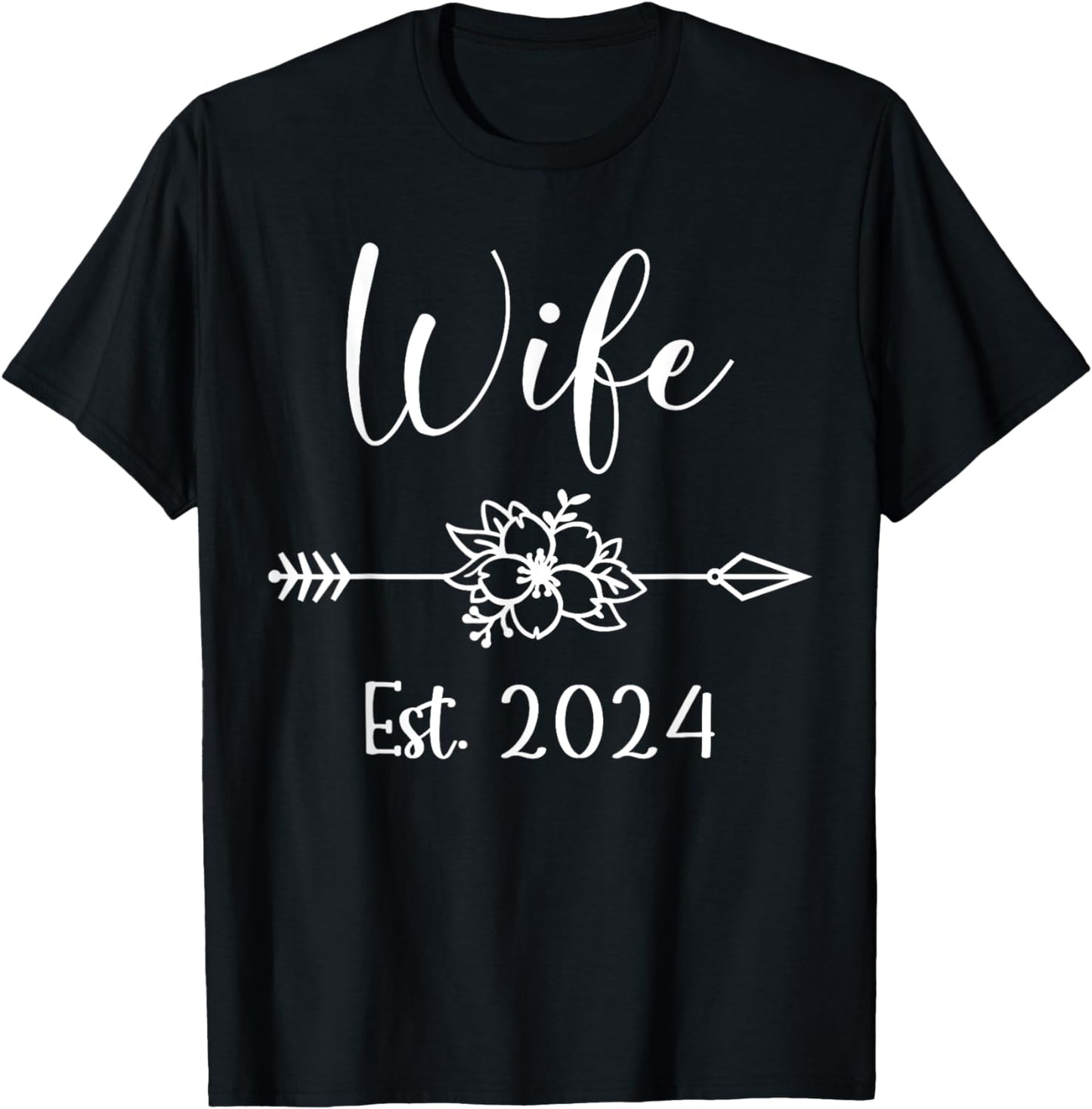 Couples Women T-Shirt