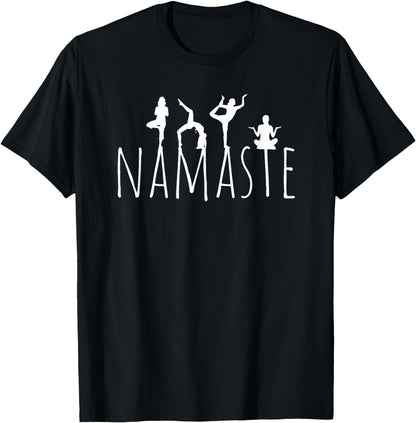 Wear T-Shirt