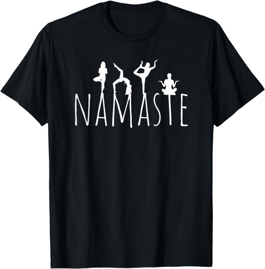 Wear T-Shirt