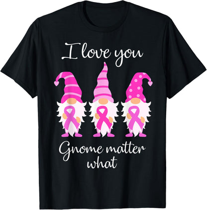 Support Gift T-Shirt