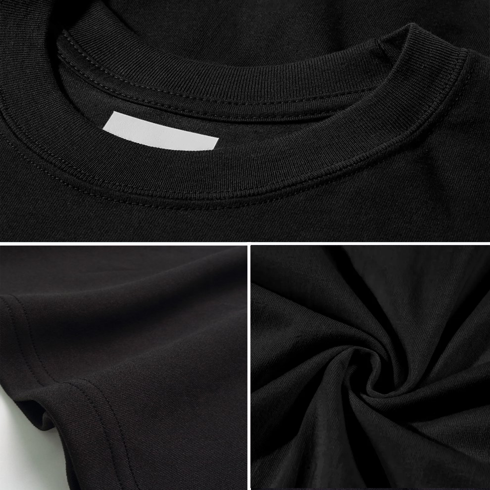 Esports Gaming T shirt | Not just a game T shirt