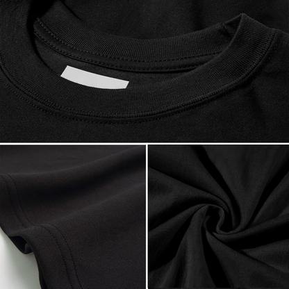 Esports Gaming T shirt | Not just a game T shirt