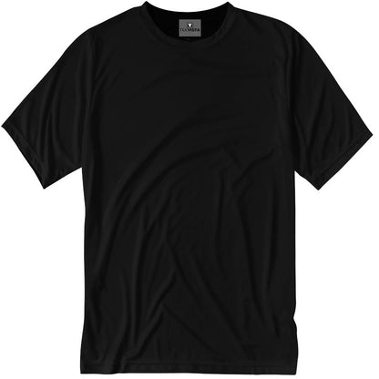 Unique 100% Cotton T-Shirt - Custom Creativity