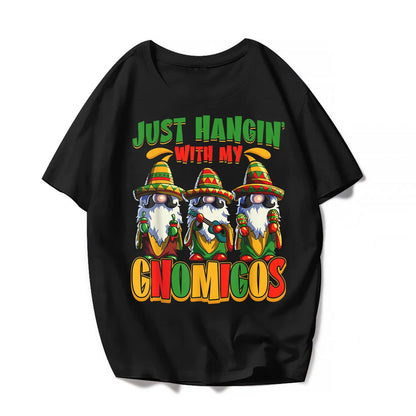 Happy Cinco De Mayo T-Shirt Skull Guitar Tee - Festival Graphics