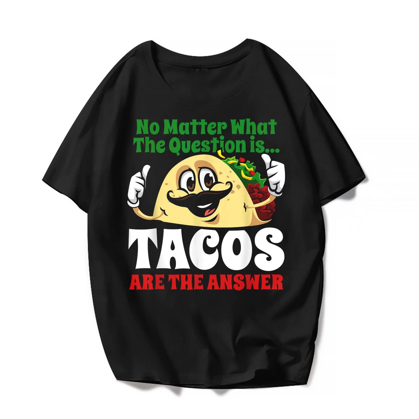 Cinco De Mayo Chili Tee - Retro Festival Graphics