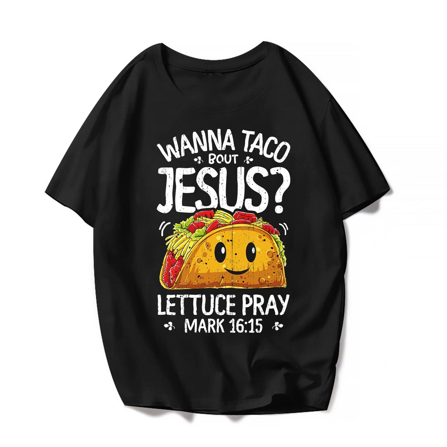 Cinco De Mayo Chili Tee - Retro Festival Graphics